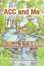 ACC and Me