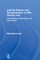 Mohammadi, M: Judicial Reform and Reorganization in 20th Cen