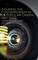 Figuring the Contemporary in US Popular Cinema, 1967-2022