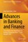 Advances in Banking and Finance