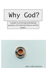 Why God?