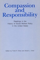 Compassion and Responsibility