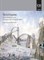 The Civil Engineers