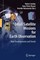 Small Satellite Missions for Earth Observation