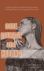 Code Courage and Healing