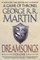 Dreamsongs: Volume I