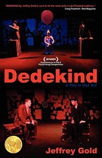Dedekind