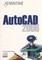 Atmintinė. AutoCAD 2006