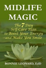 Midlife Magic
