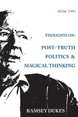 Thoughts on