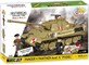 Blokai Panzer V Panther G, 1133 blokai