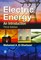 Electric Energy