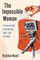 The Impossible Woman