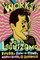 The Works of John Leguizamo