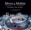 Mecca the Blessed & Medina the Radiant (Bilingual)