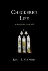 Checkered Life