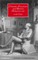 Literary Magazines and British Romanticism