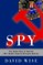 Spy