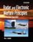 Radar and Electronic Warfare Principles for the Non-Specialist