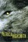 Highsmith, P: Animal-Lover's Book of Beastly Murder