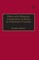 Displaced Persons:Conditions of Exile in European Culture