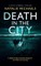 Death in the City