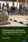 Western Military Expatriates in the Armed Forces of the Uae
