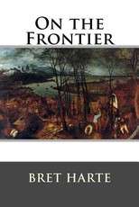 On the Frontier