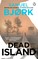 Bjork, S: Dead Island