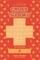 Cross Sudoku - 200 Hard Puzzles 9x9 (Volume 4)