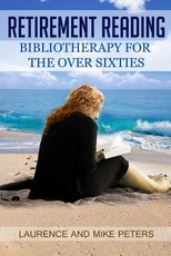 Retirement Reading