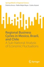 Regional Business Cycles in Latin America