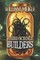 Builders