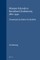 Mission Schools in Batakland (Indonesia), 1861-1940