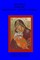 Akathist For The Theotokos, Joy of Canada