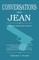 Conversations with Jean