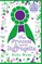 Princess and the Suffragette: a sequel to A Little Princess