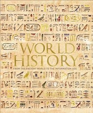 World History