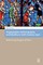 Hagiography, Historiography, and Identity in Sixth-Century Gaul