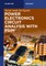 Power Electronics Circuit Analysis with Psim(r)