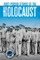 First-Person Stories of the Holocaust
