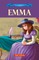 Emma