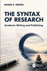 The Syntax of Research