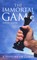 Immortal Game