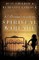 Woman's Guide to Spiritual Warfare