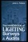 The Handbook of Lighting Surveys and Audits