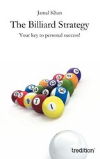 The Billiard Strategy