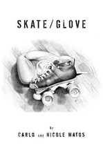Skate/Glove
