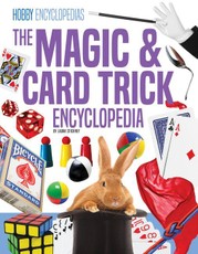 The Magic & Card Trick Encyclopedia