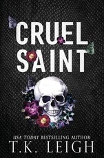 Cruel Saint